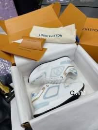 Picture of Louis Vuitton Shoes _SKULVsz36-44WM012112581